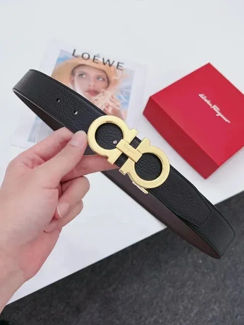 8FERR*AGAMO