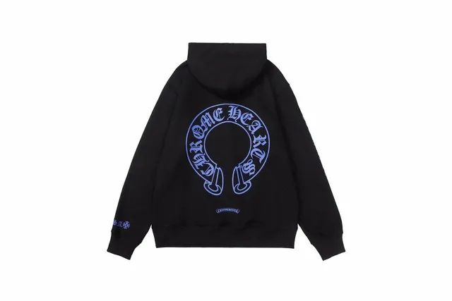 StarBuy Finds