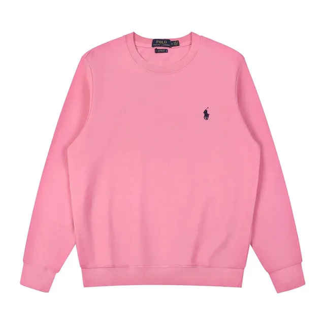 NEW Echo Garments