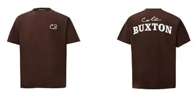 BB-004