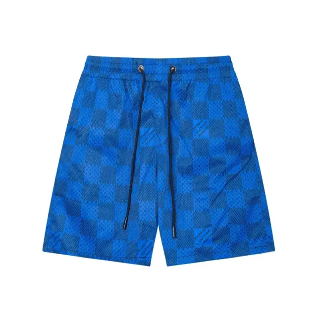 Wtbuy