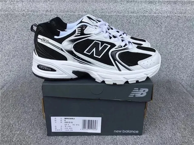 Cnbuy