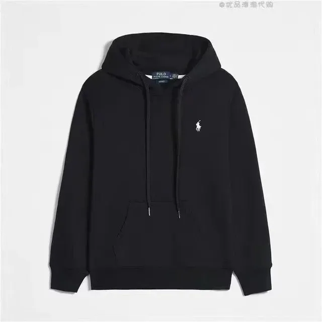 夕阳的刻痕2