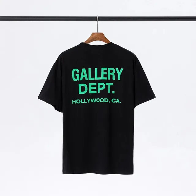 965# Black