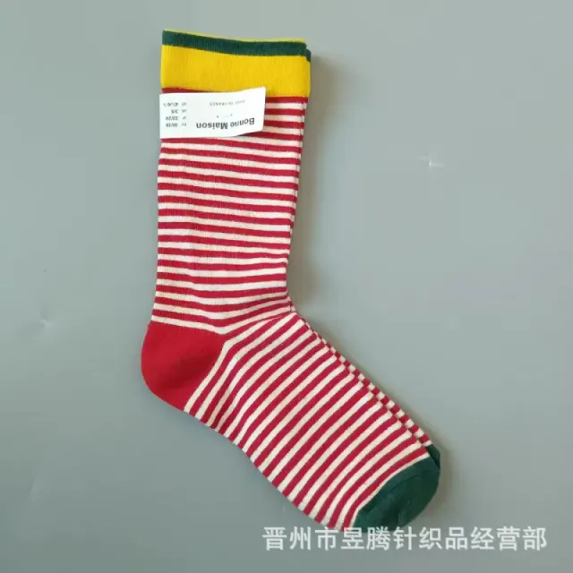 48