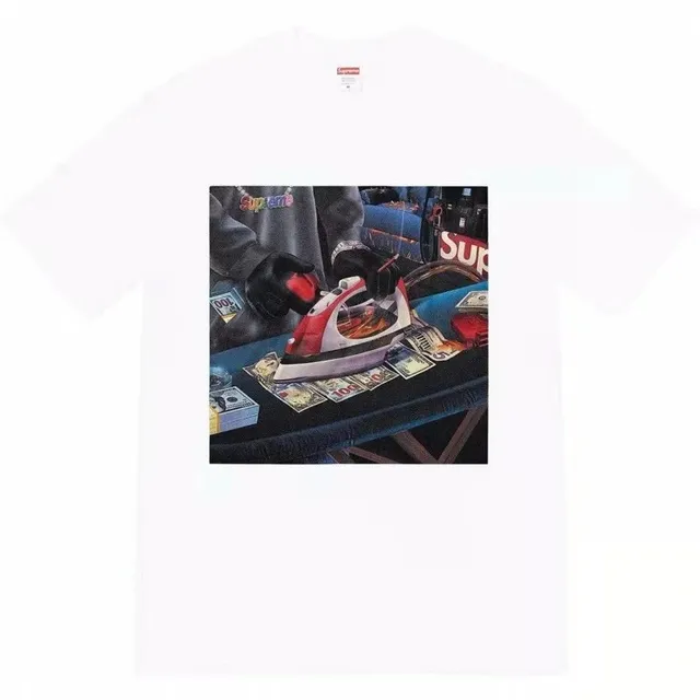 Rep Plug