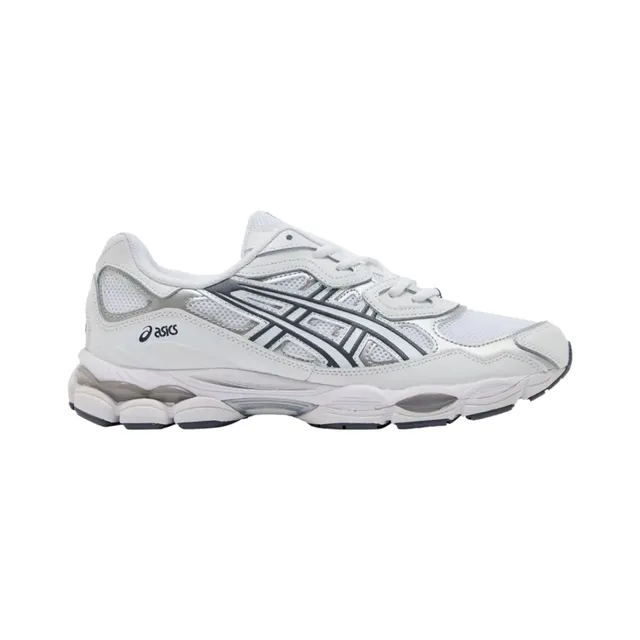 White Carrier Grey