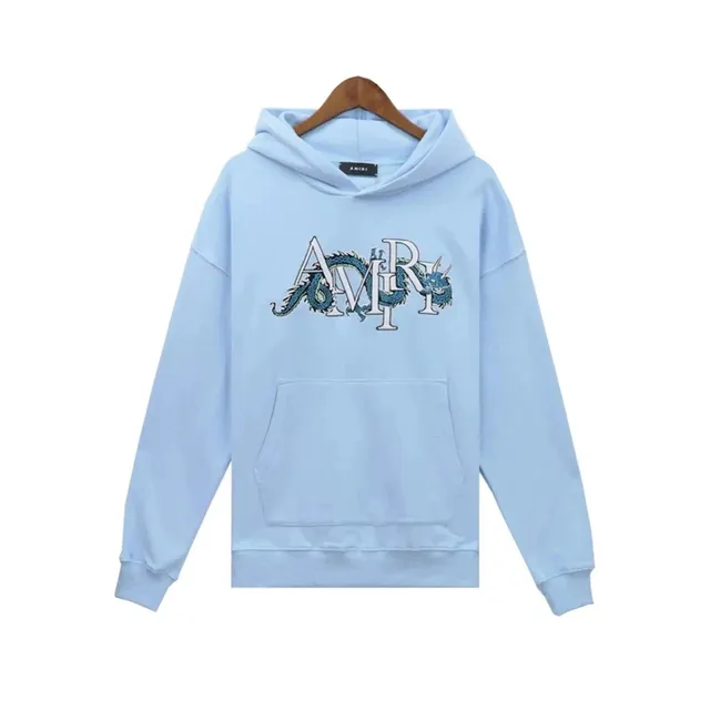 010311025-1