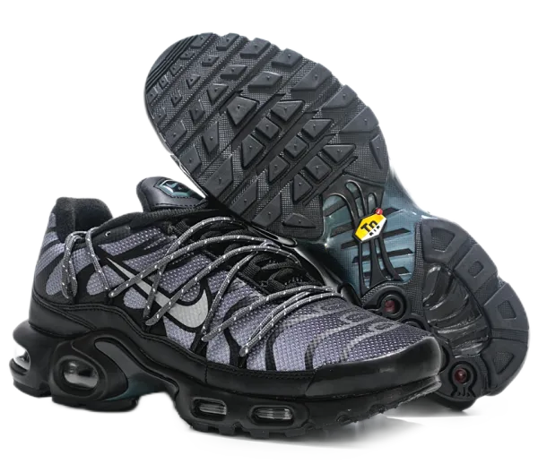 Nike Air Max Plus