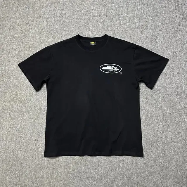 Supreme T-Shirt