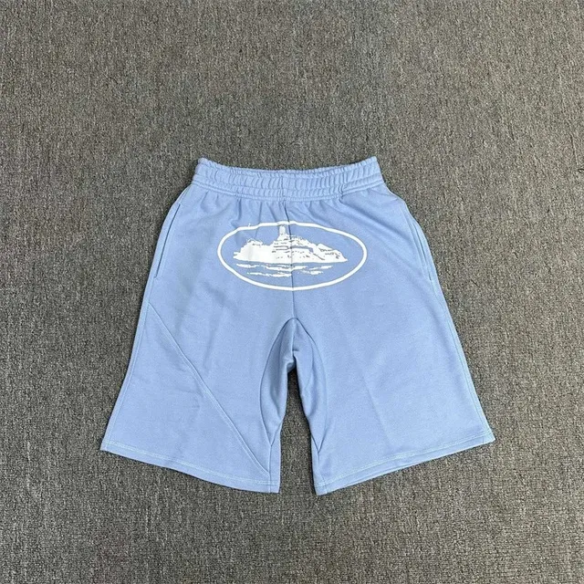 浅蓝色809