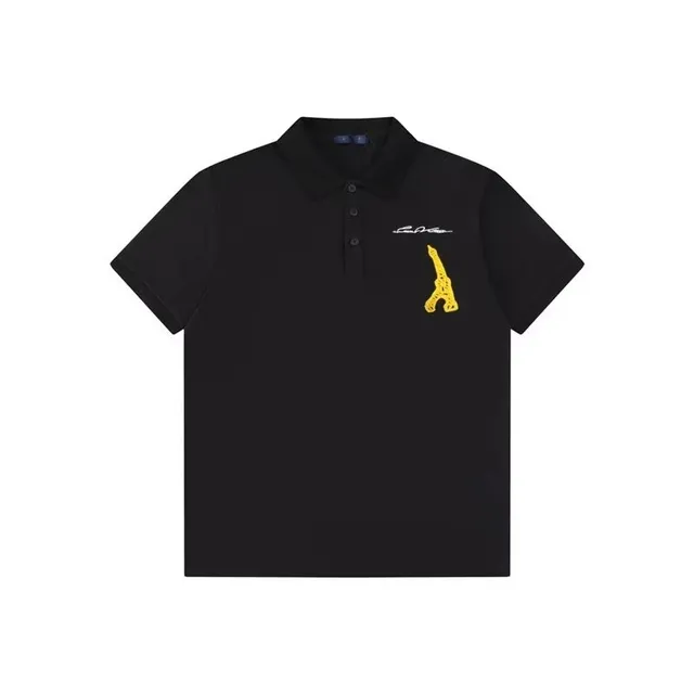 40