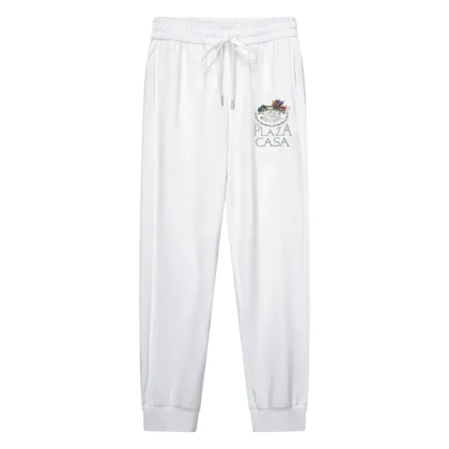 710 White