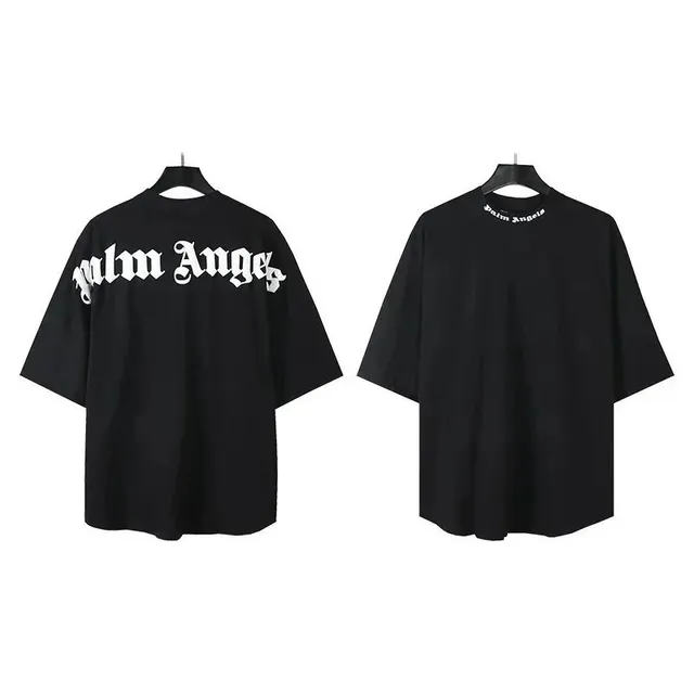 Palm Angels t shirts