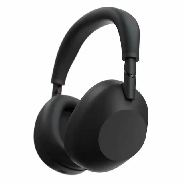 Sony WH-1000xm6 黑色