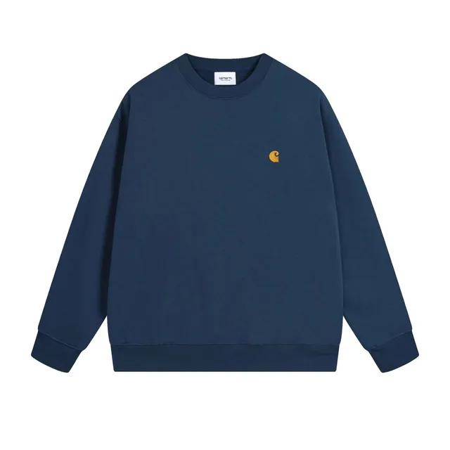0485005LY