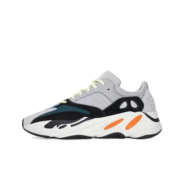 Yeezy 700 Wave Runner