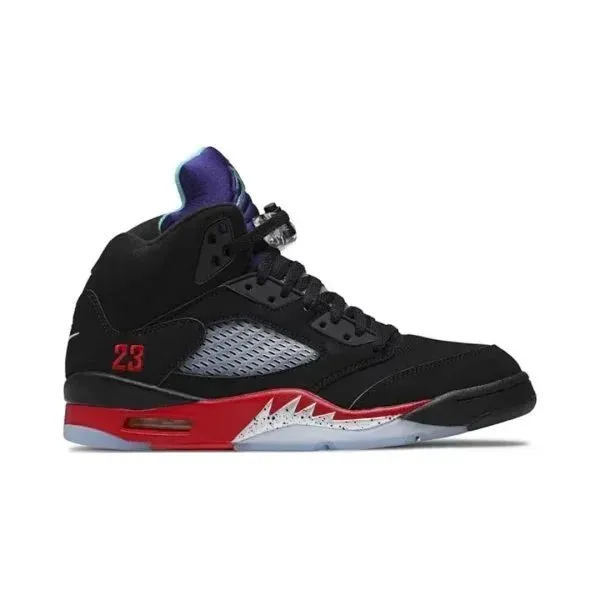 Top3