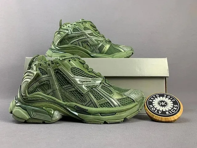 Balenciaga sneakers