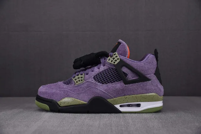 AQ9129-500 Canyon Purple