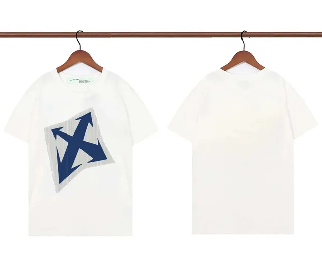 YTBUY二