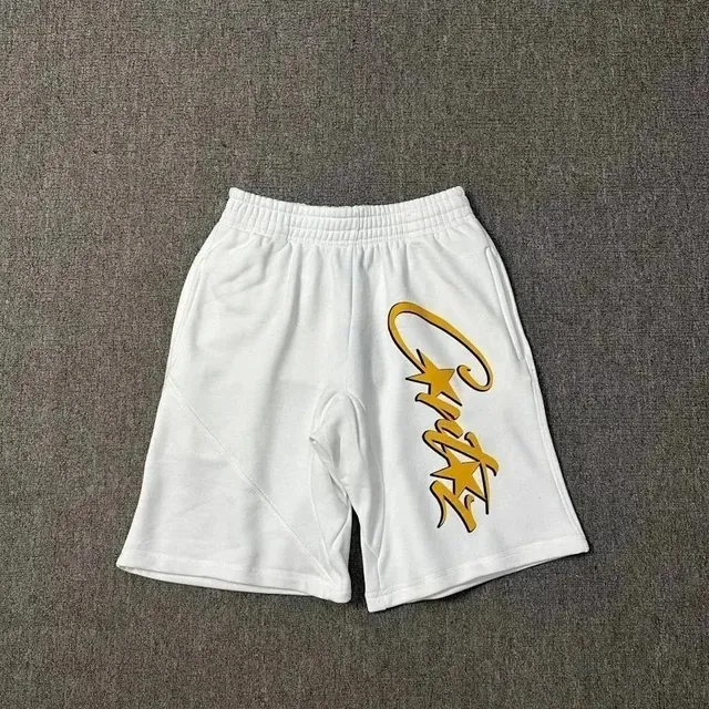 Corteiz shorts
