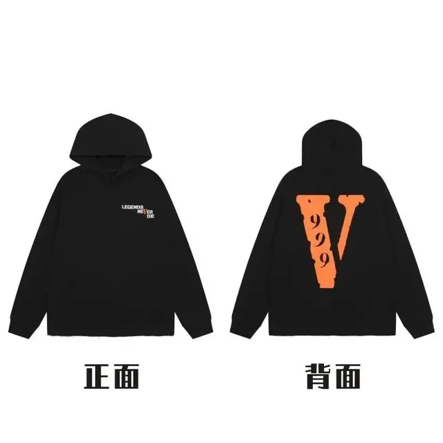 StyleTransit