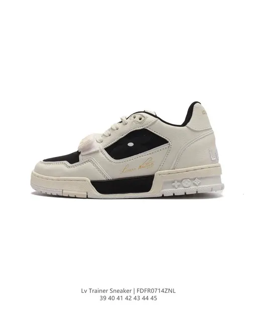 Rep Plug
