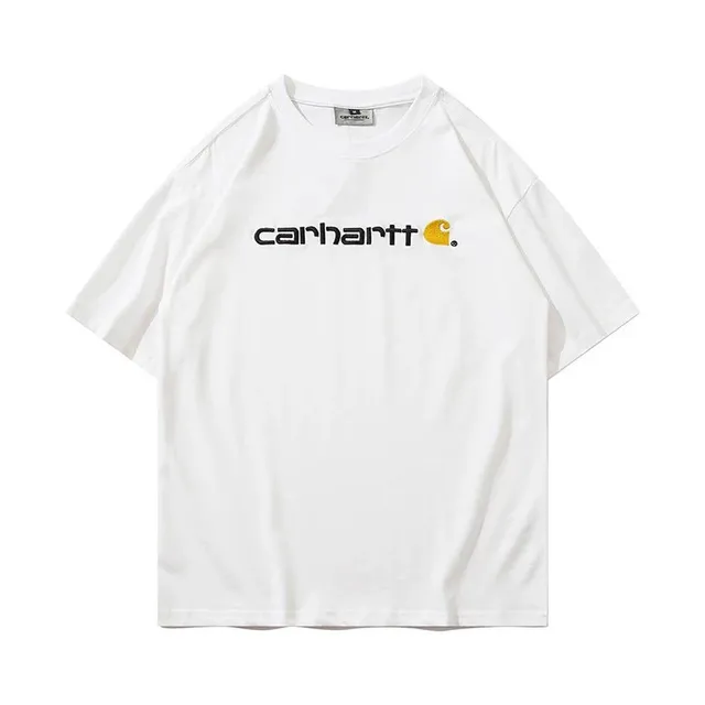 CN Fashion