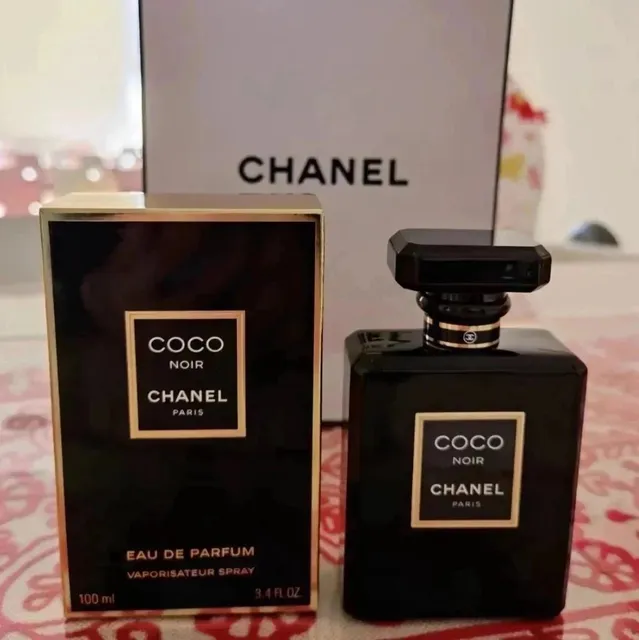 Wtbuy