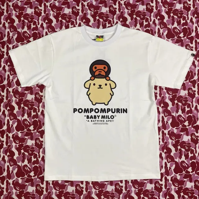 1018 white