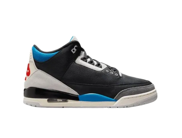 Air Jordan 3