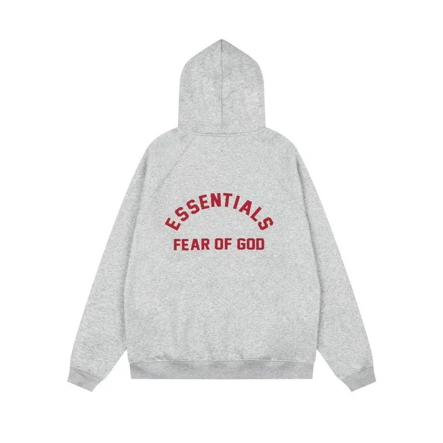 2631 gray