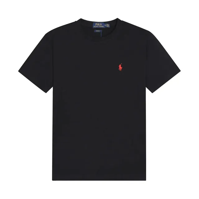 Polo Ralph Lauren Polo Bear Tee Classic Fit