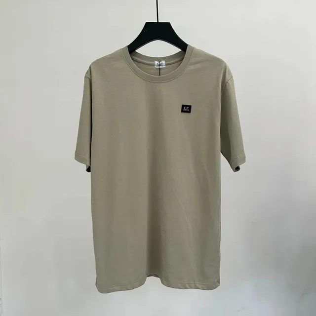 9901浅卡其