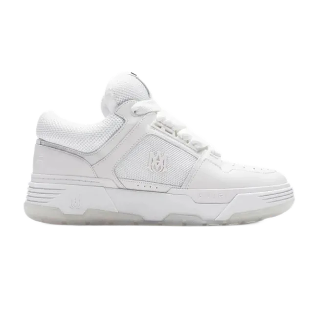 AMIRI Skate Low
