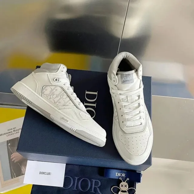 Dior B22