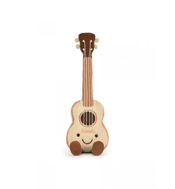 ukulele