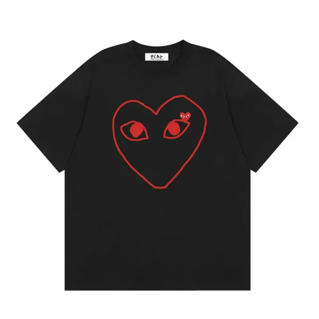 24 black