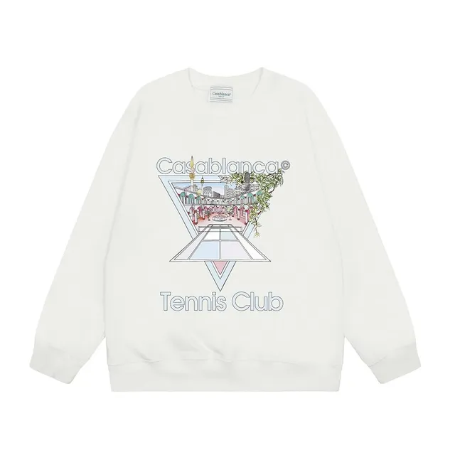 022白色