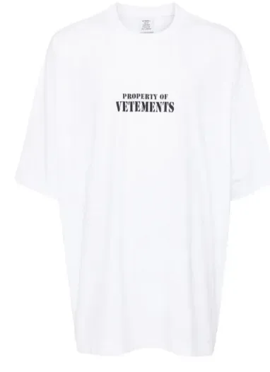 V24 White