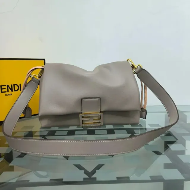 Fendi handbags