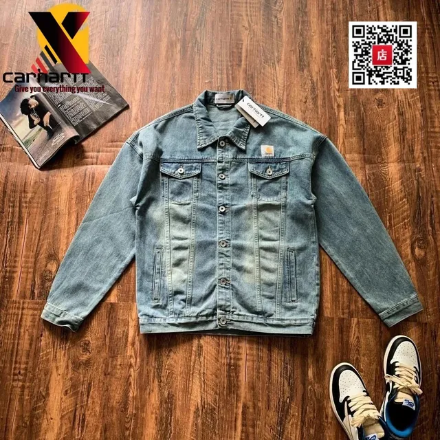 Fashionreps