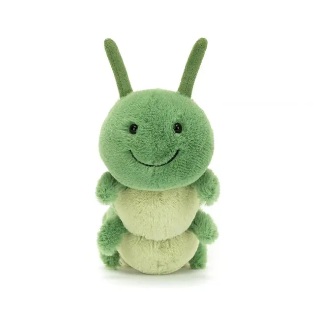 caterpillar