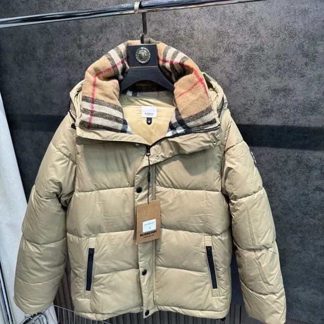down jacket-3