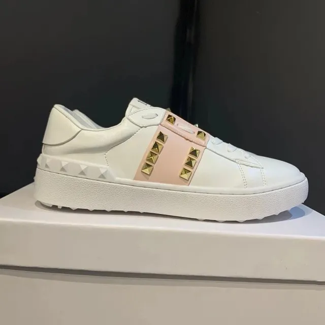 白粉 金钉