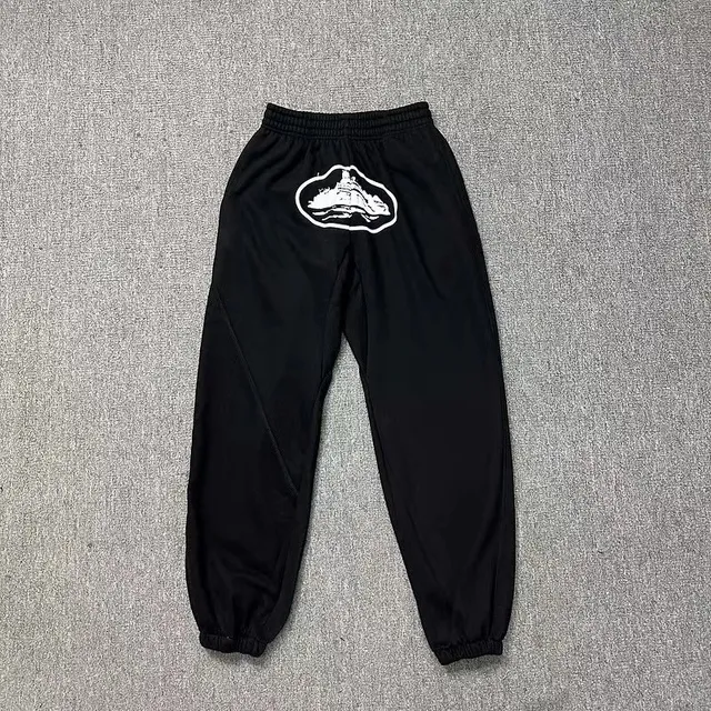 小潮六服装商行
