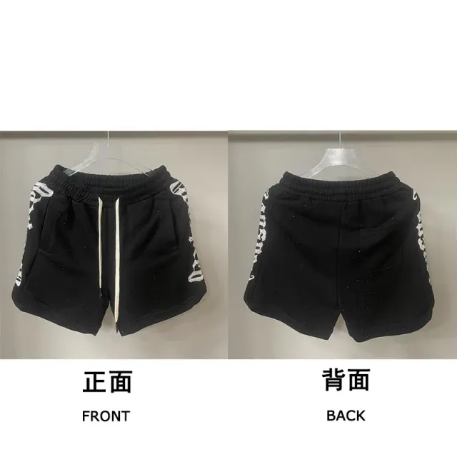 黑色【13款】