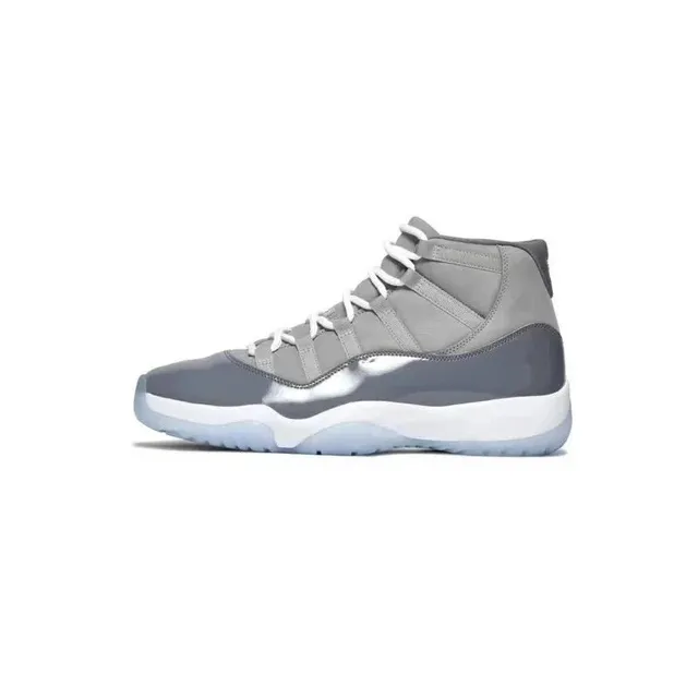 Air Jordan 11