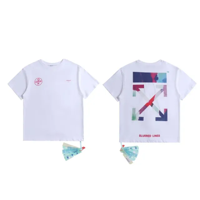 2083 white